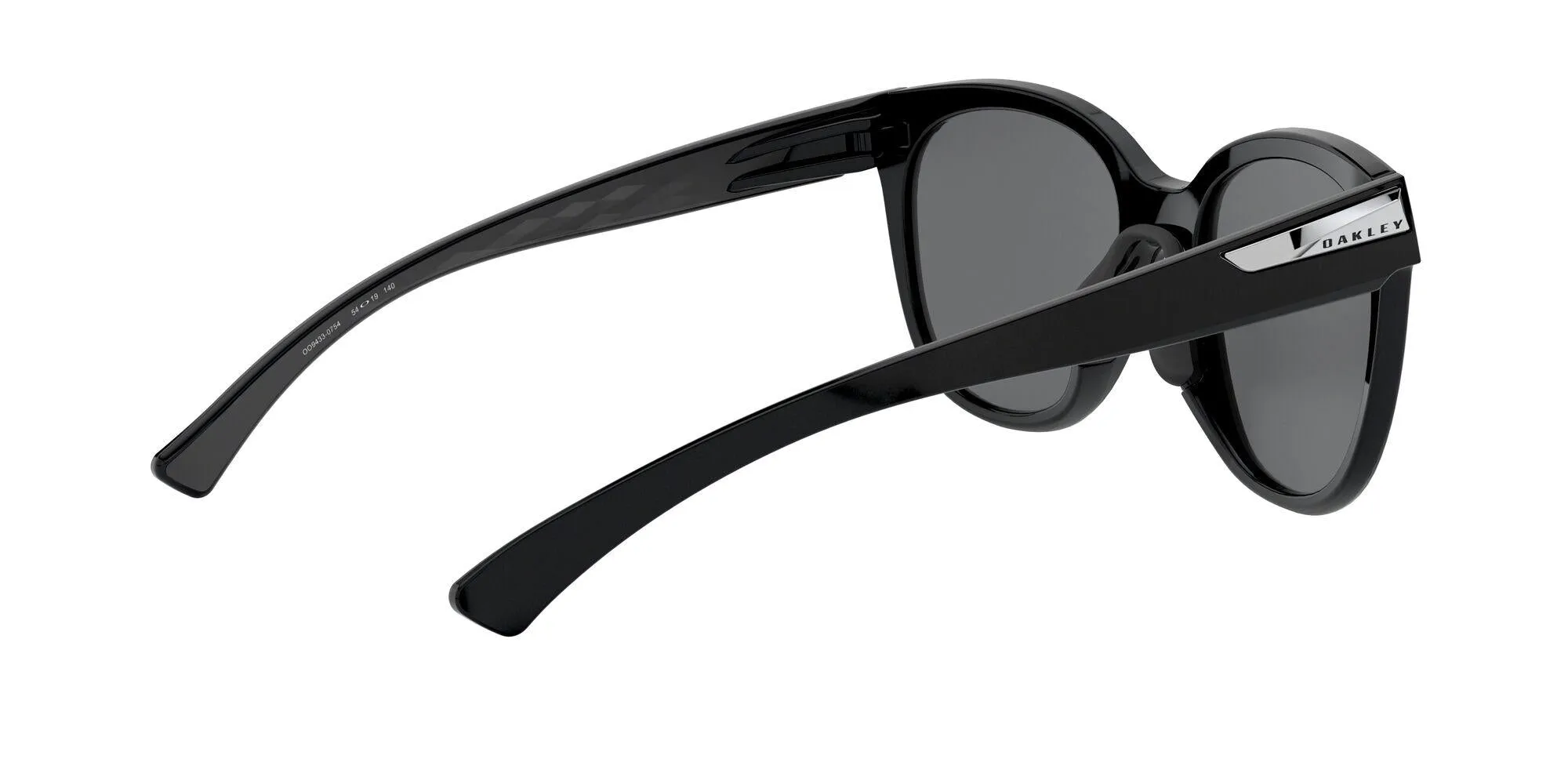 Oakley Low Key 9433 Sunglasses