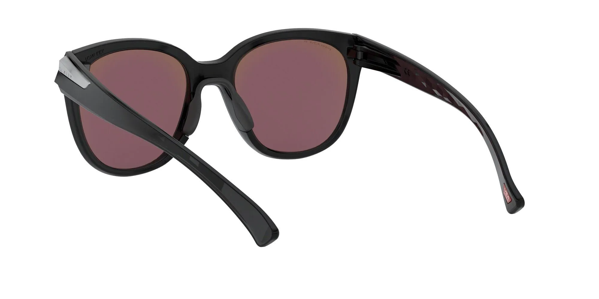Oakley Low Key 9433 Sunglasses