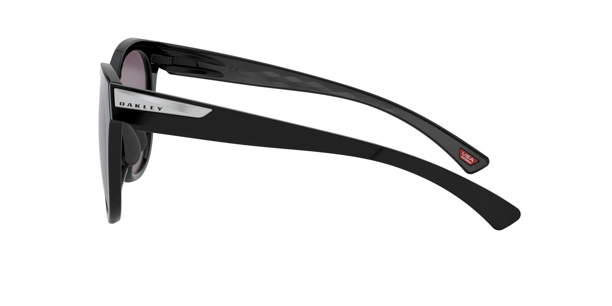 Oakley Low Key 9433 Sunglasses