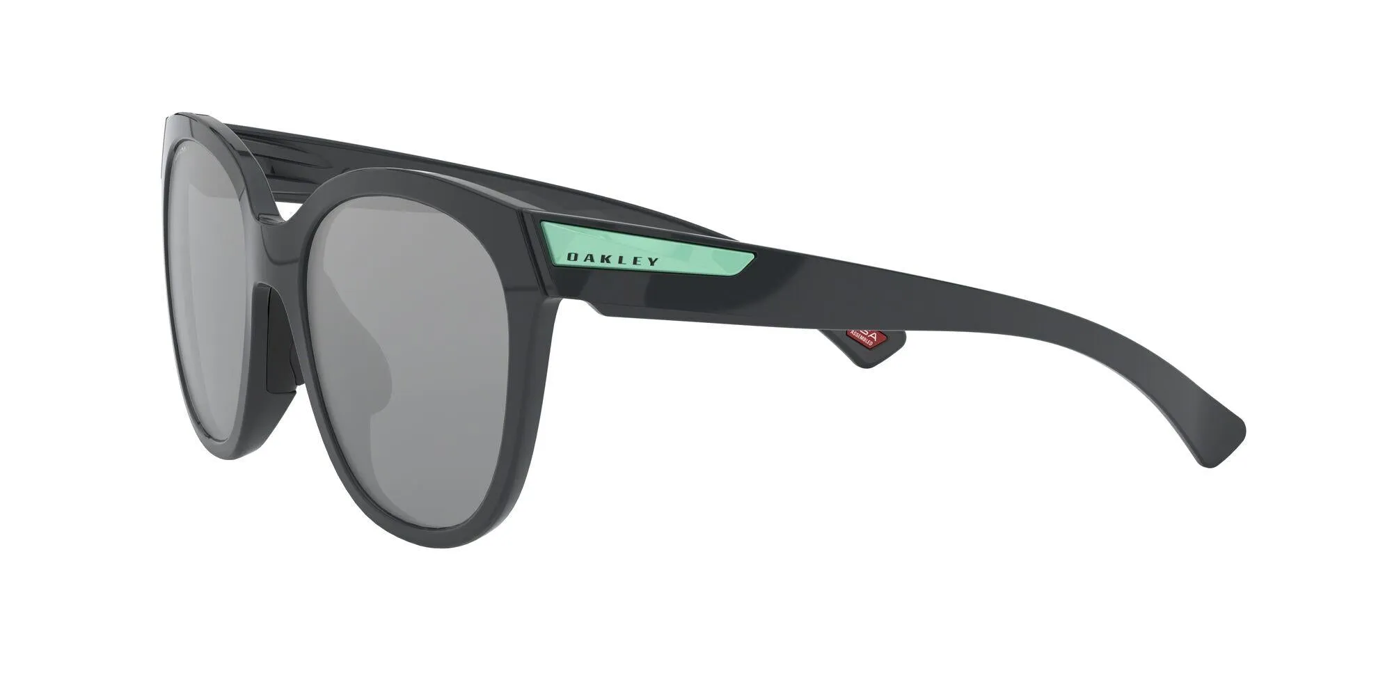 Oakley Low Key 9433 Sunglasses