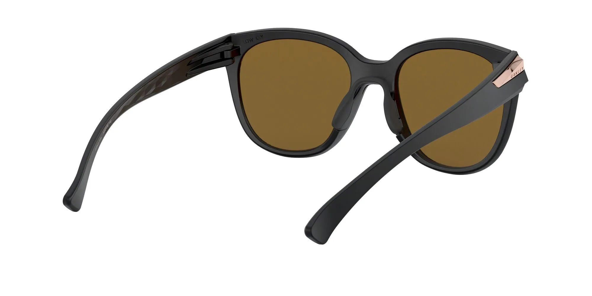 Oakley Low Key 9433 Sunglasses