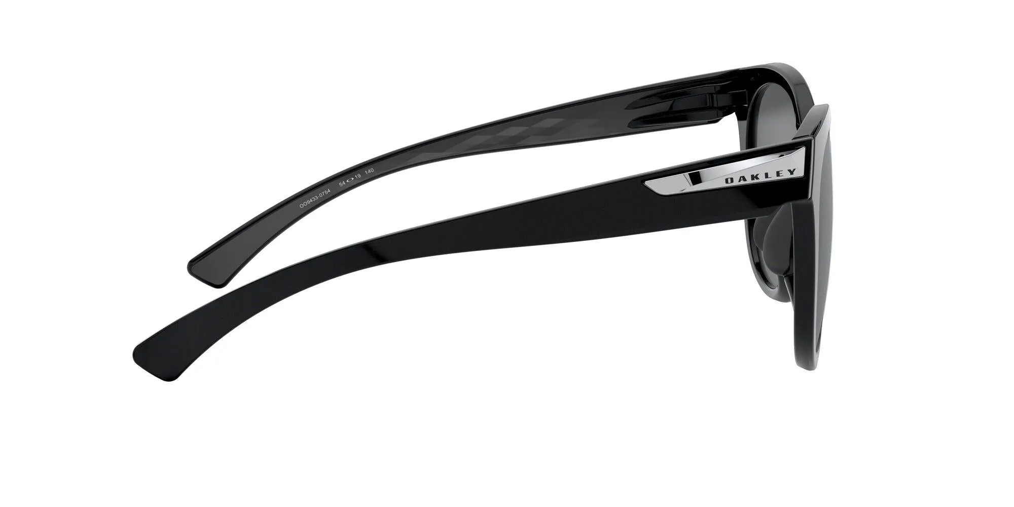 Oakley Low Key 9433 Sunglasses