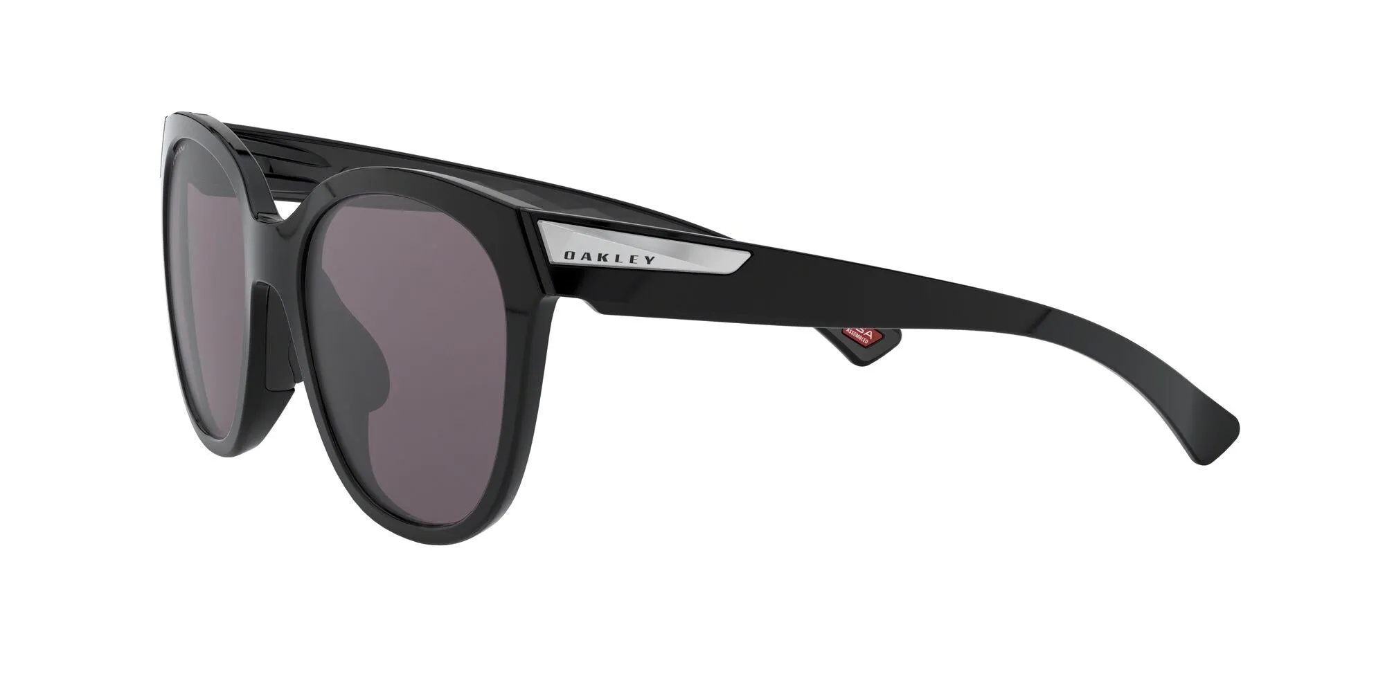 Oakley Low Key 9433 Sunglasses