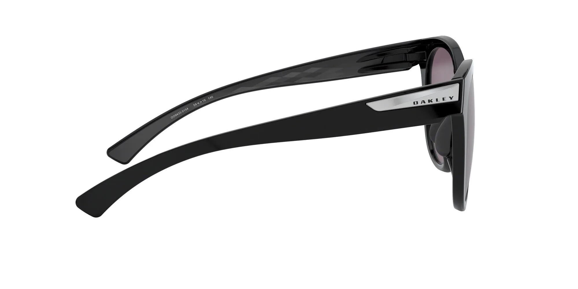 Oakley Low Key 9433 Sunglasses