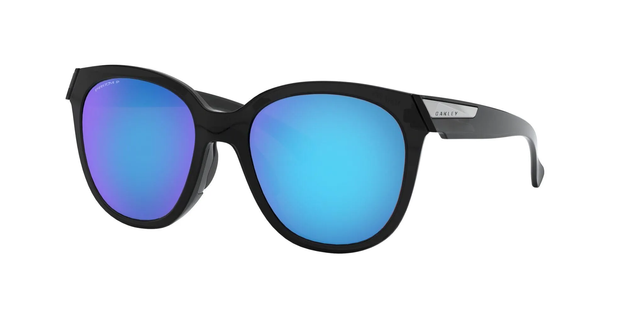 Oakley Low Key 9433 Sunglasses