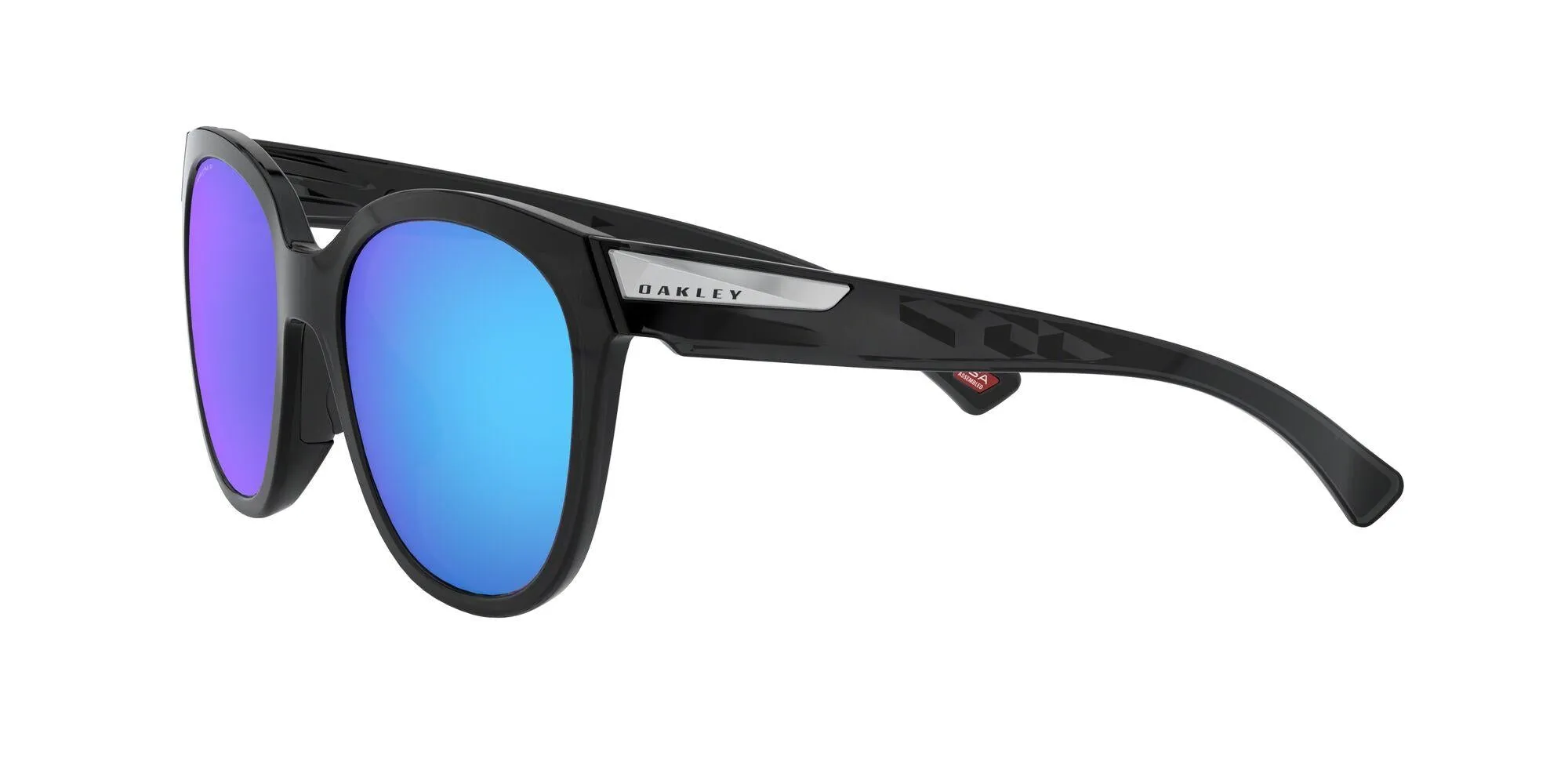 Oakley Low Key 9433 Sunglasses