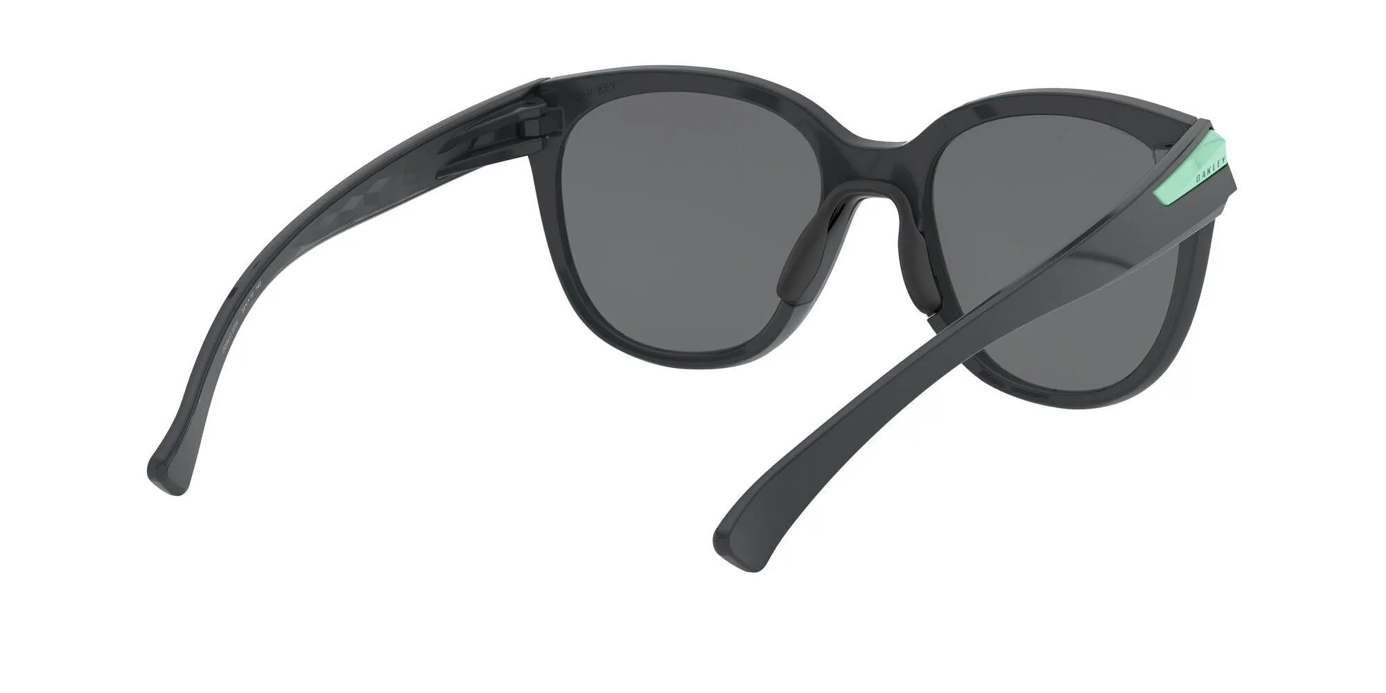 Oakley Low Key 9433 Sunglasses