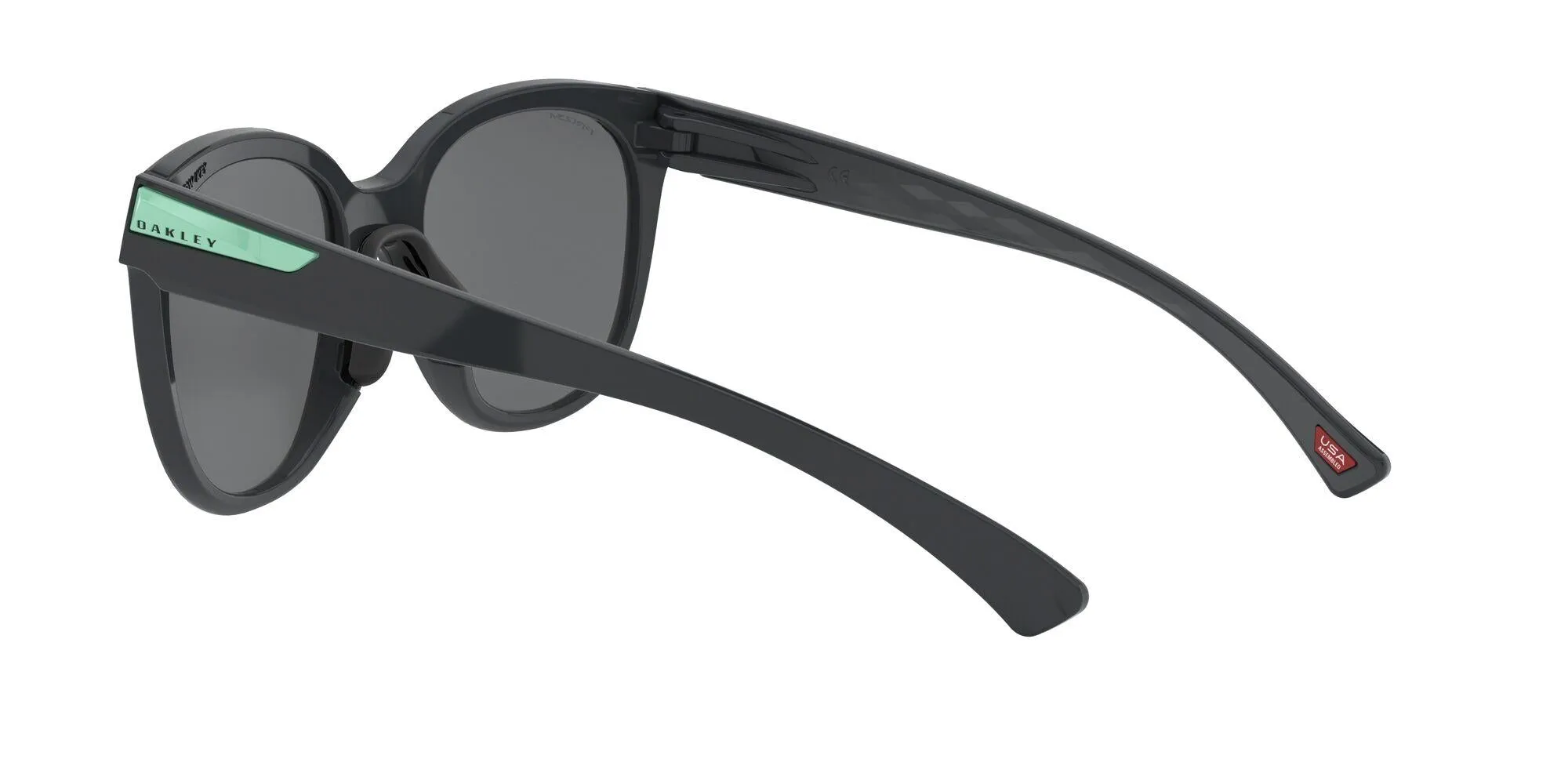 Oakley Low Key 9433 Sunglasses