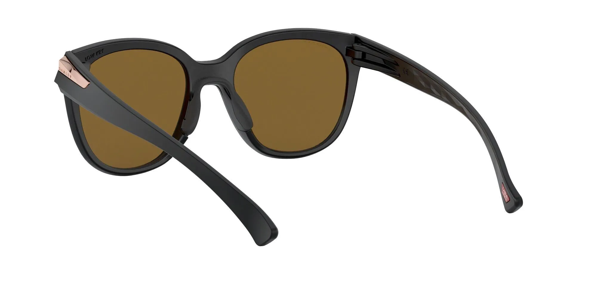 Oakley Low Key 9433 Sunglasses