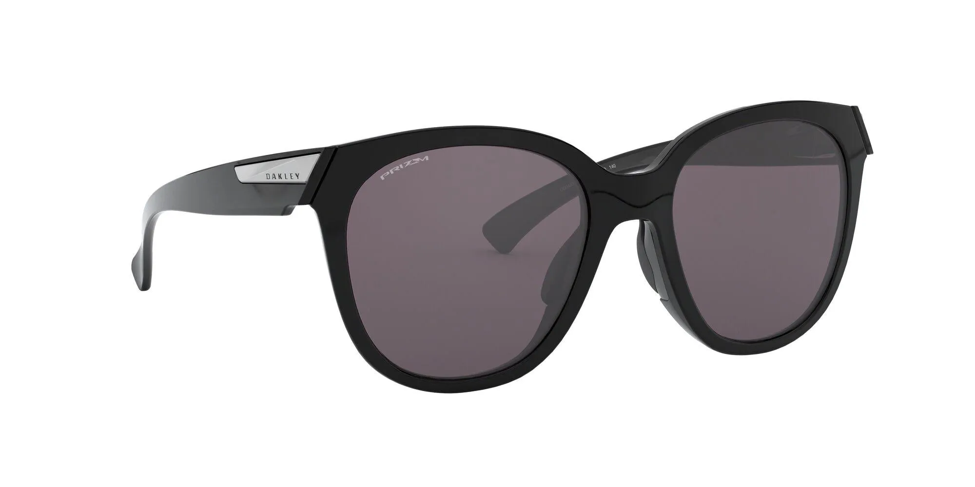 Oakley Low Key 9433 Sunglasses