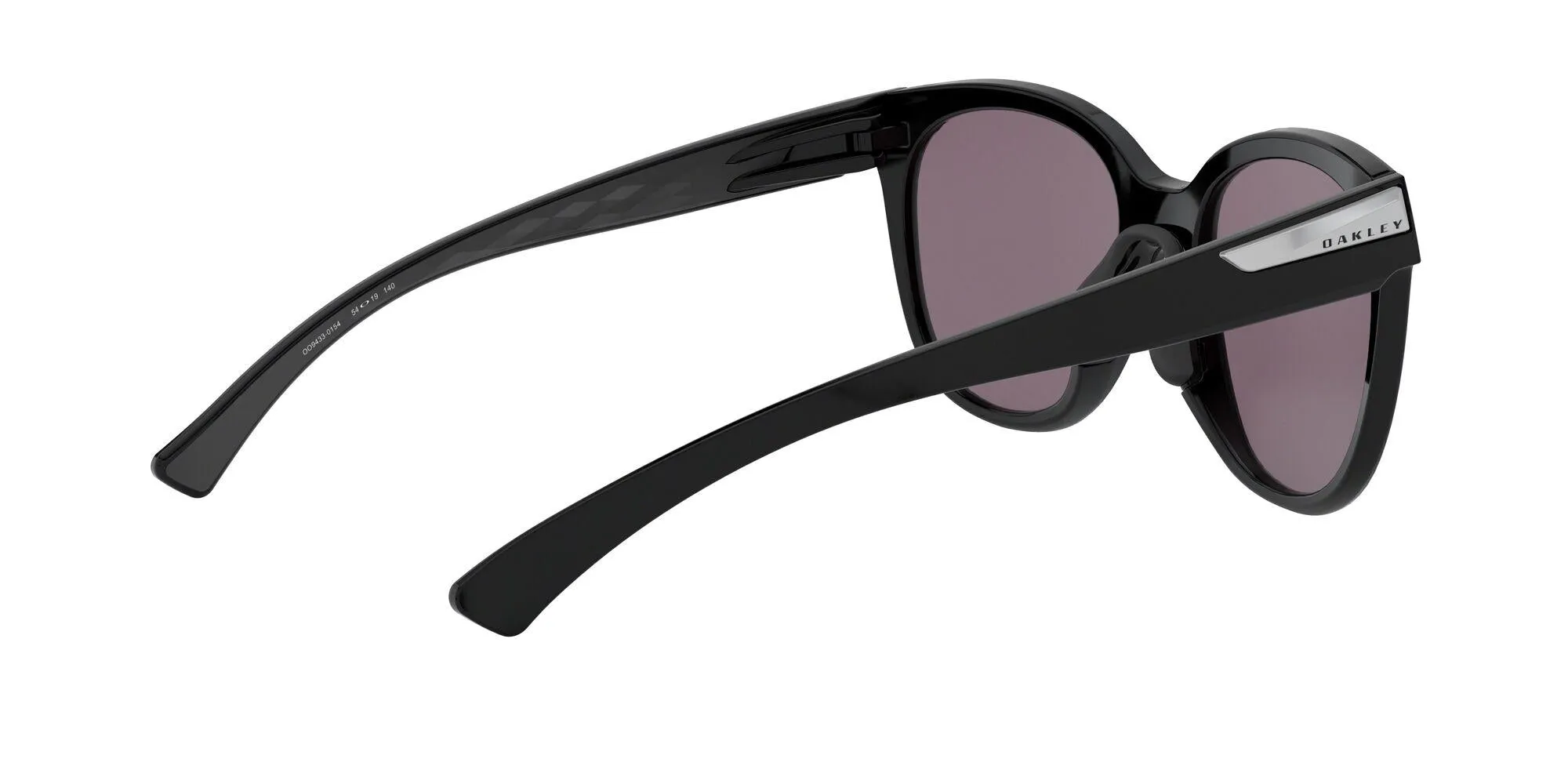 Oakley Low Key 9433 Sunglasses