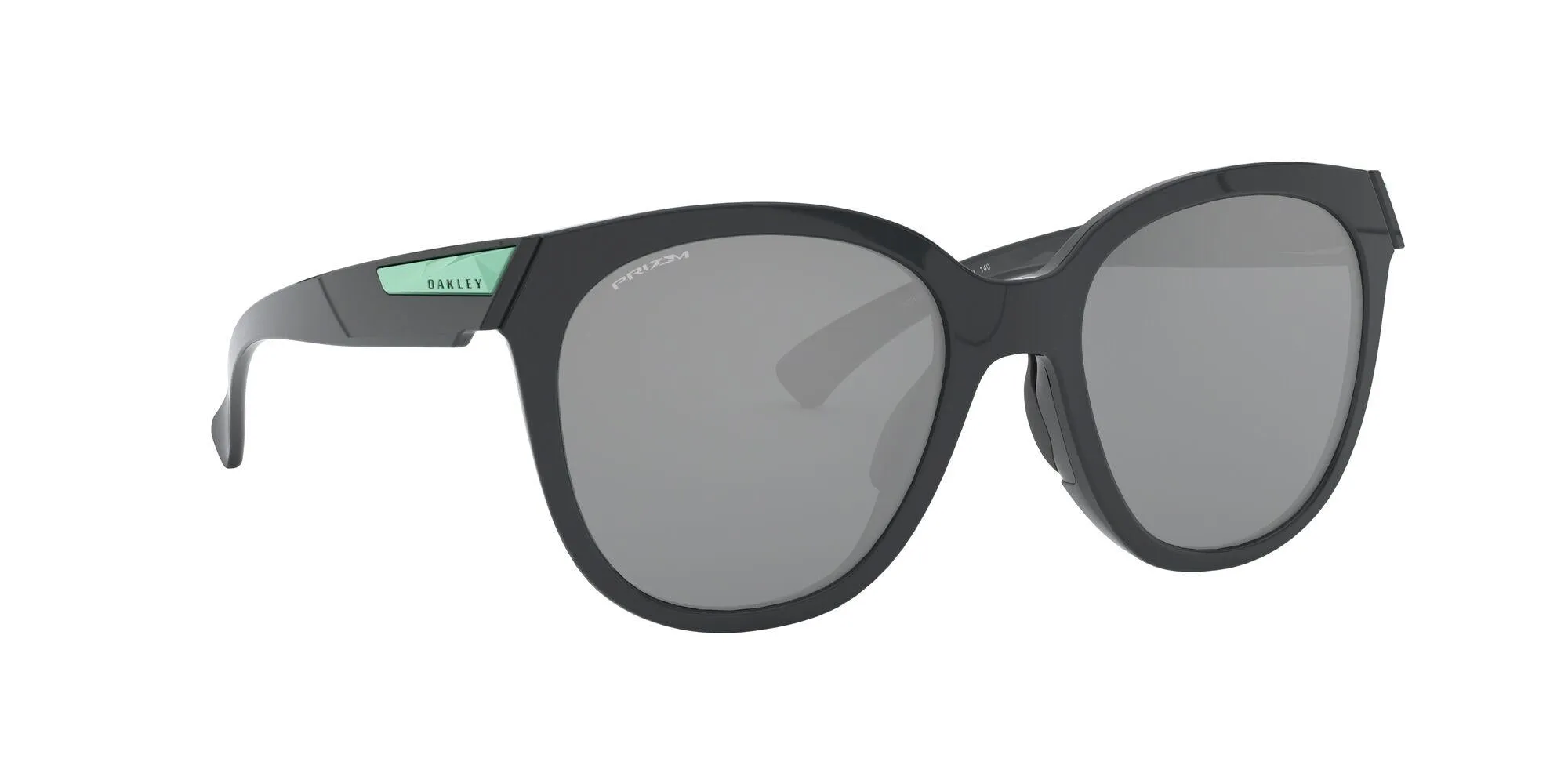 Oakley Low Key 9433 Sunglasses