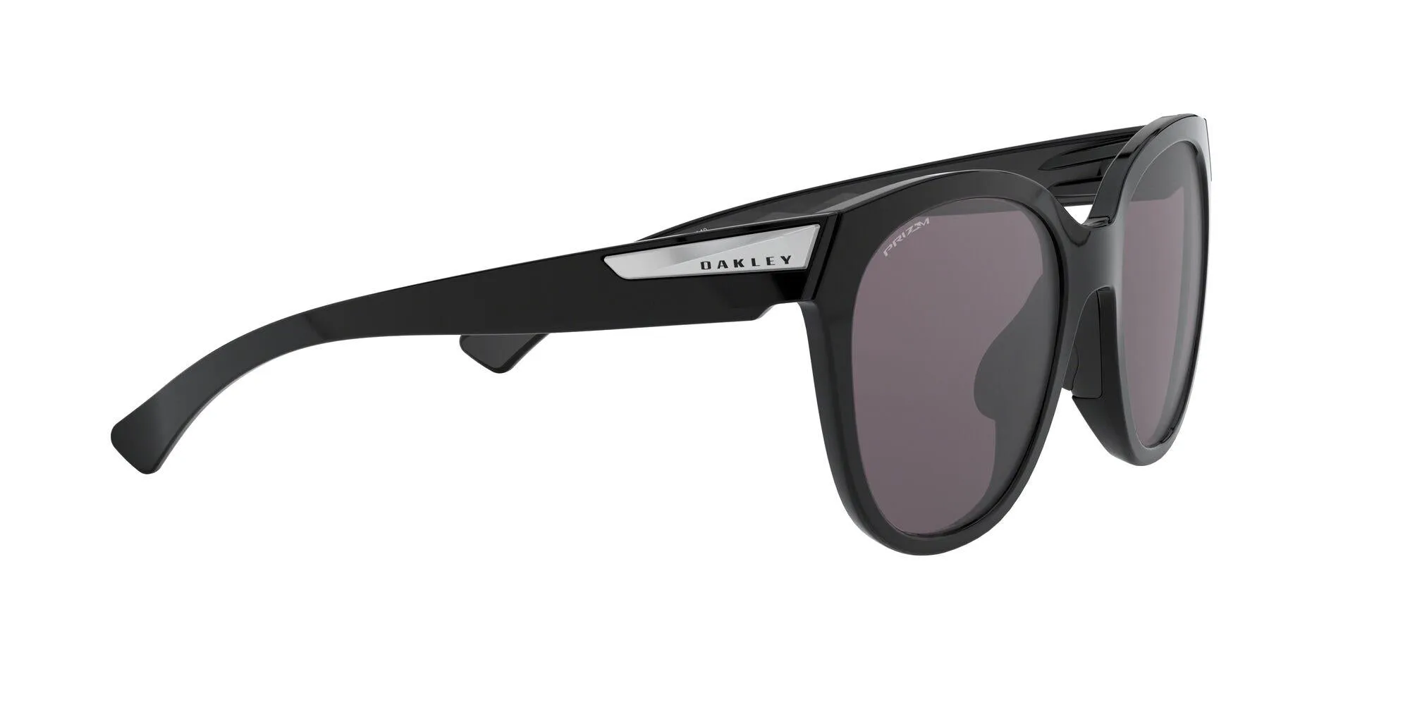 Oakley Low Key 9433 Sunglasses