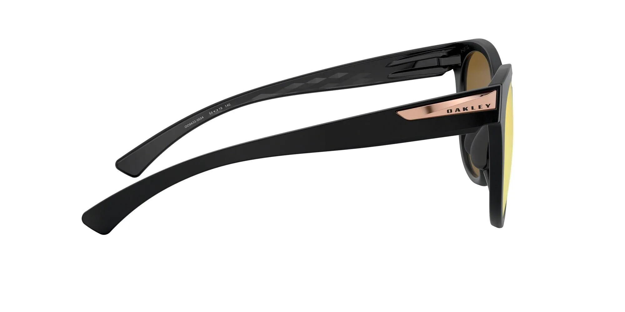Oakley Low Key 9433 Sunglasses