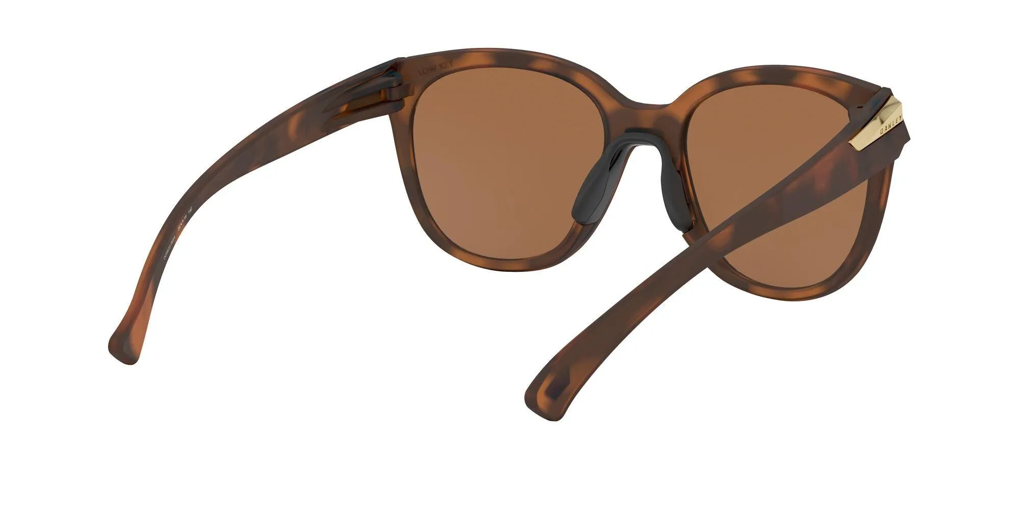 Oakley Low Key 9433 Sunglasses