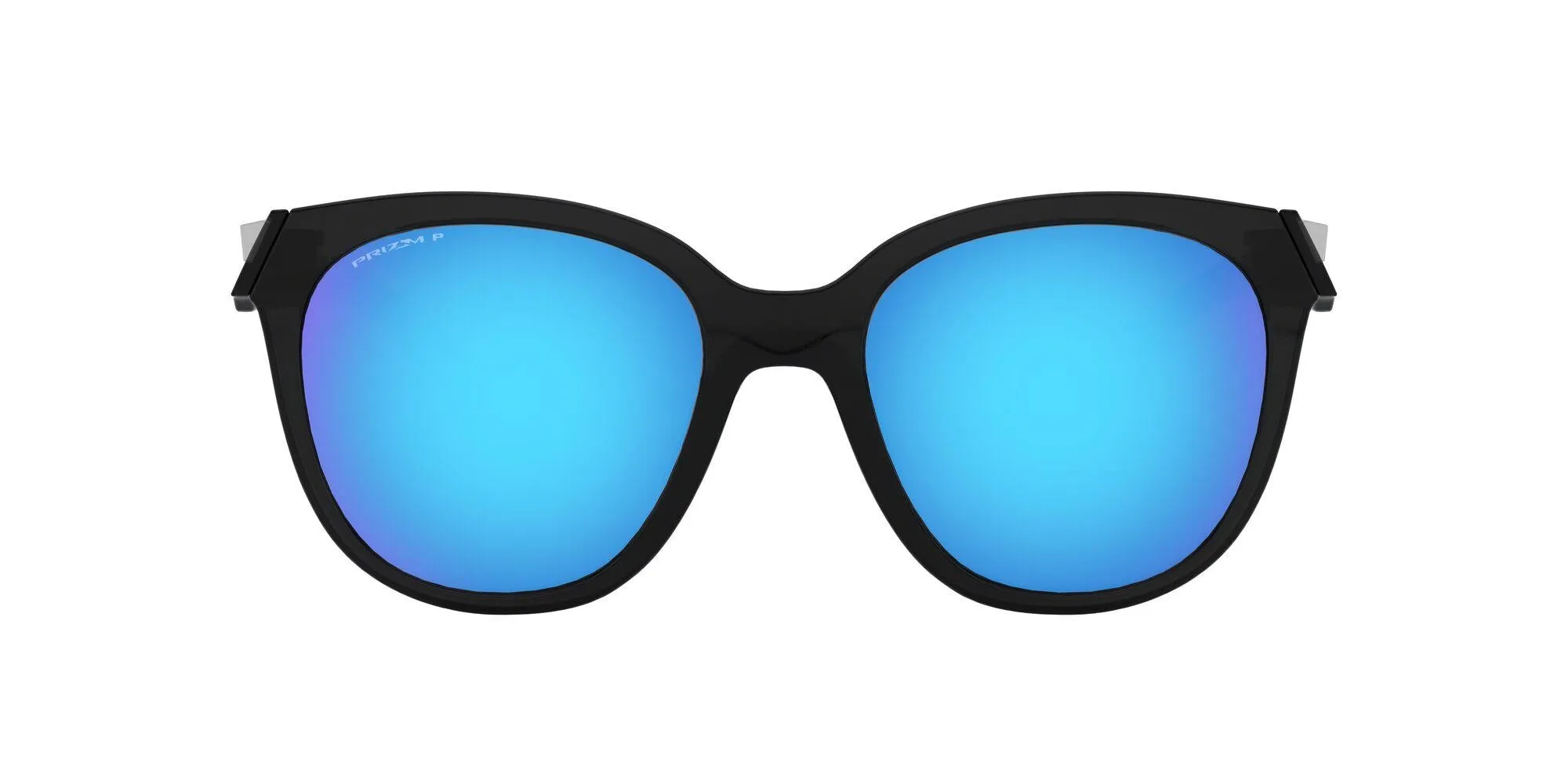 Oakley Low Key 9433 Sunglasses