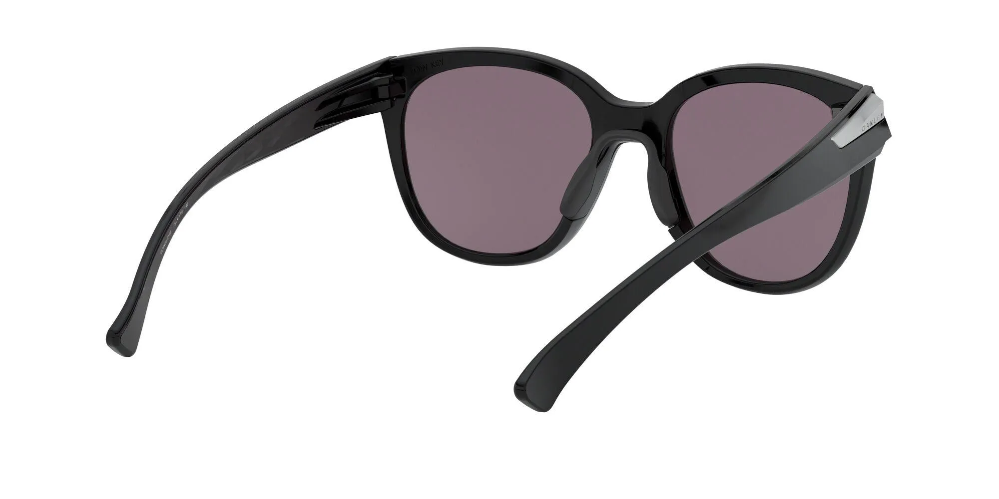 Oakley Low Key 9433 Sunglasses