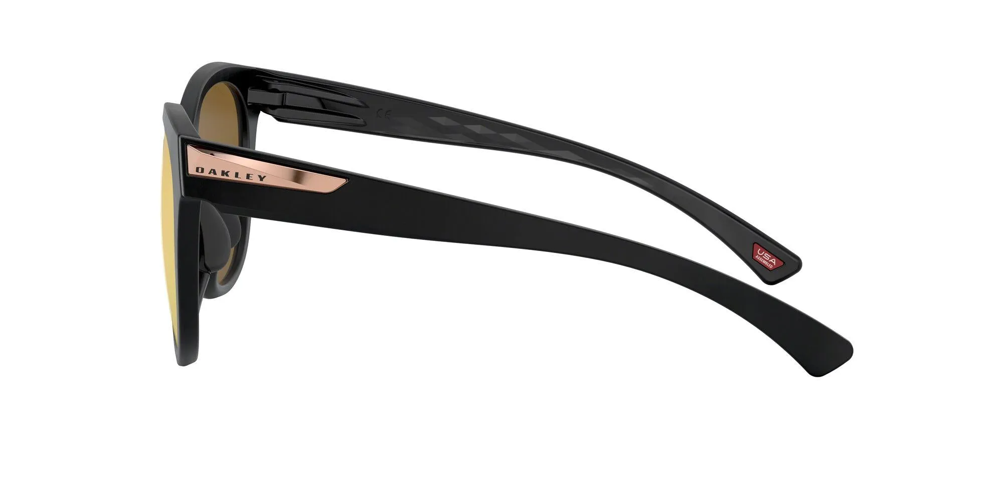 Oakley Low Key 9433 Sunglasses