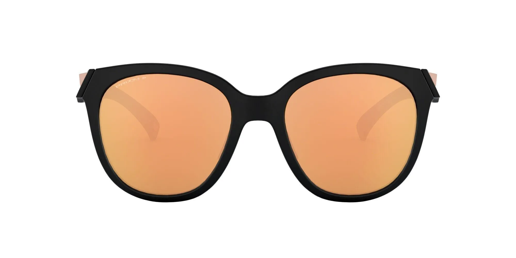 Oakley Low Key 9433 Sunglasses