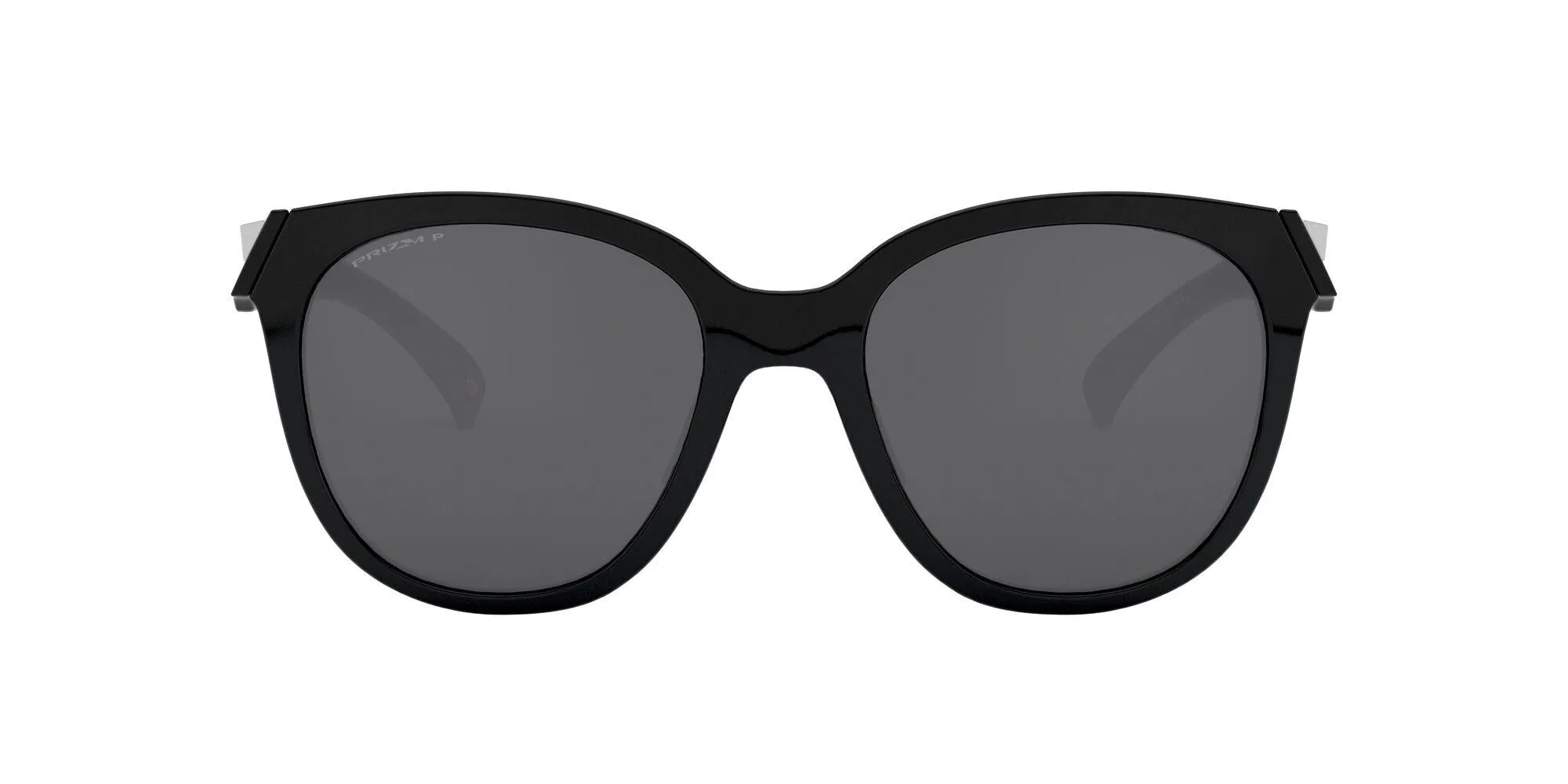 Oakley Low Key 9433 Sunglasses