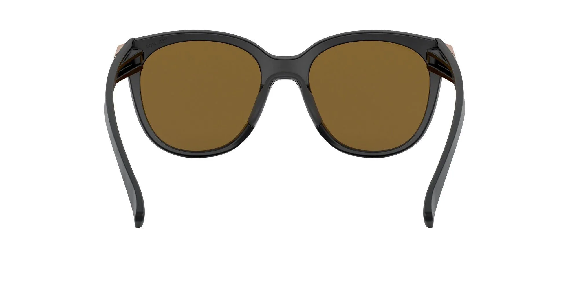 Oakley Low Key 9433 Sunglasses