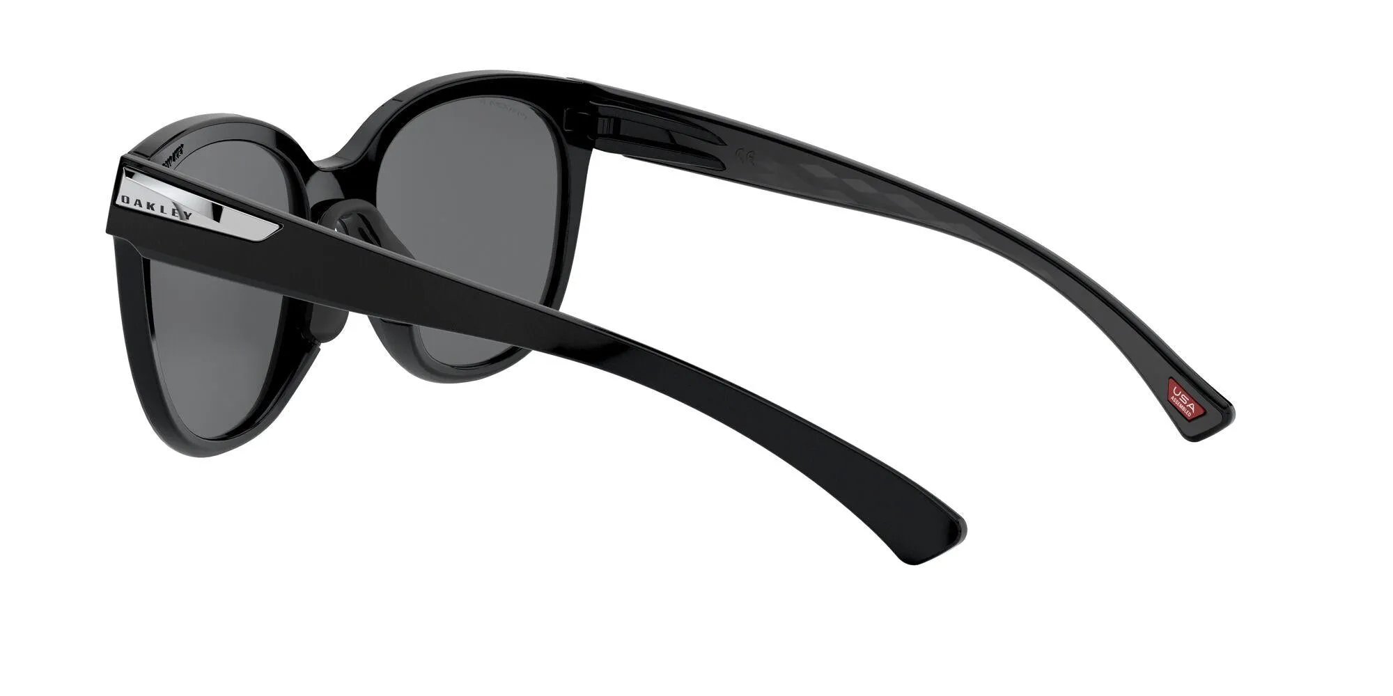 Oakley Low Key 9433 Sunglasses