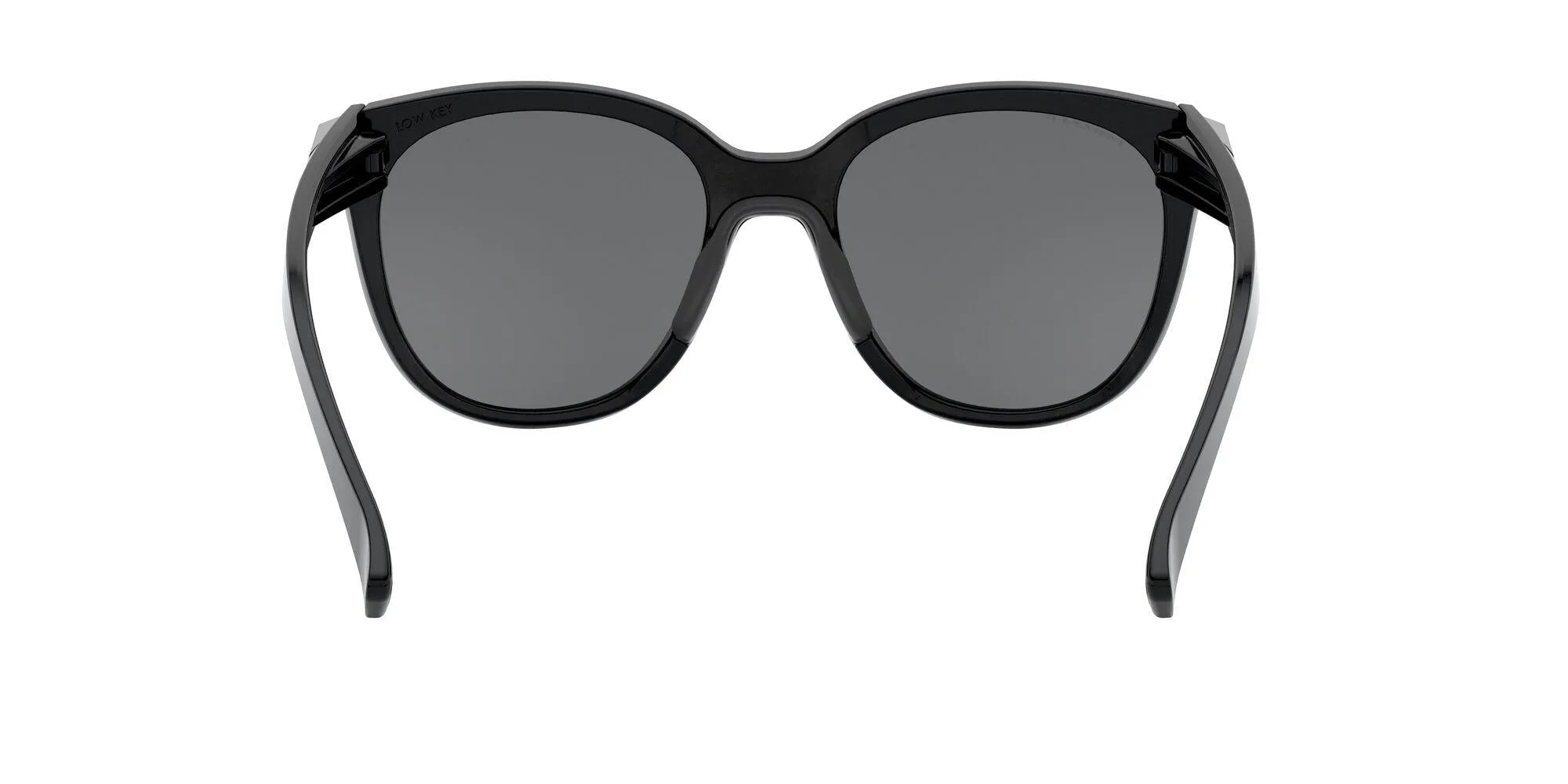 Oakley Low Key 9433 Sunglasses