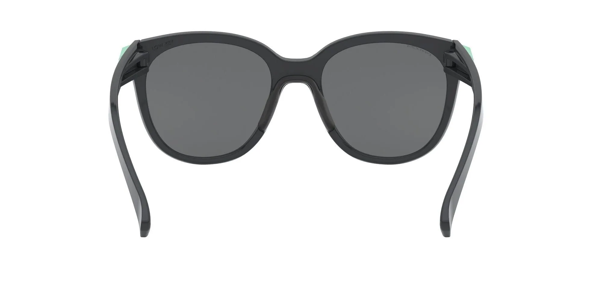 Oakley Low Key 9433 Sunglasses