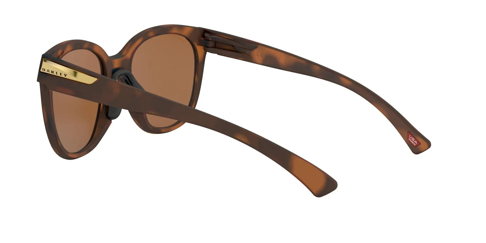 Oakley Low Key 9433 Sunglasses