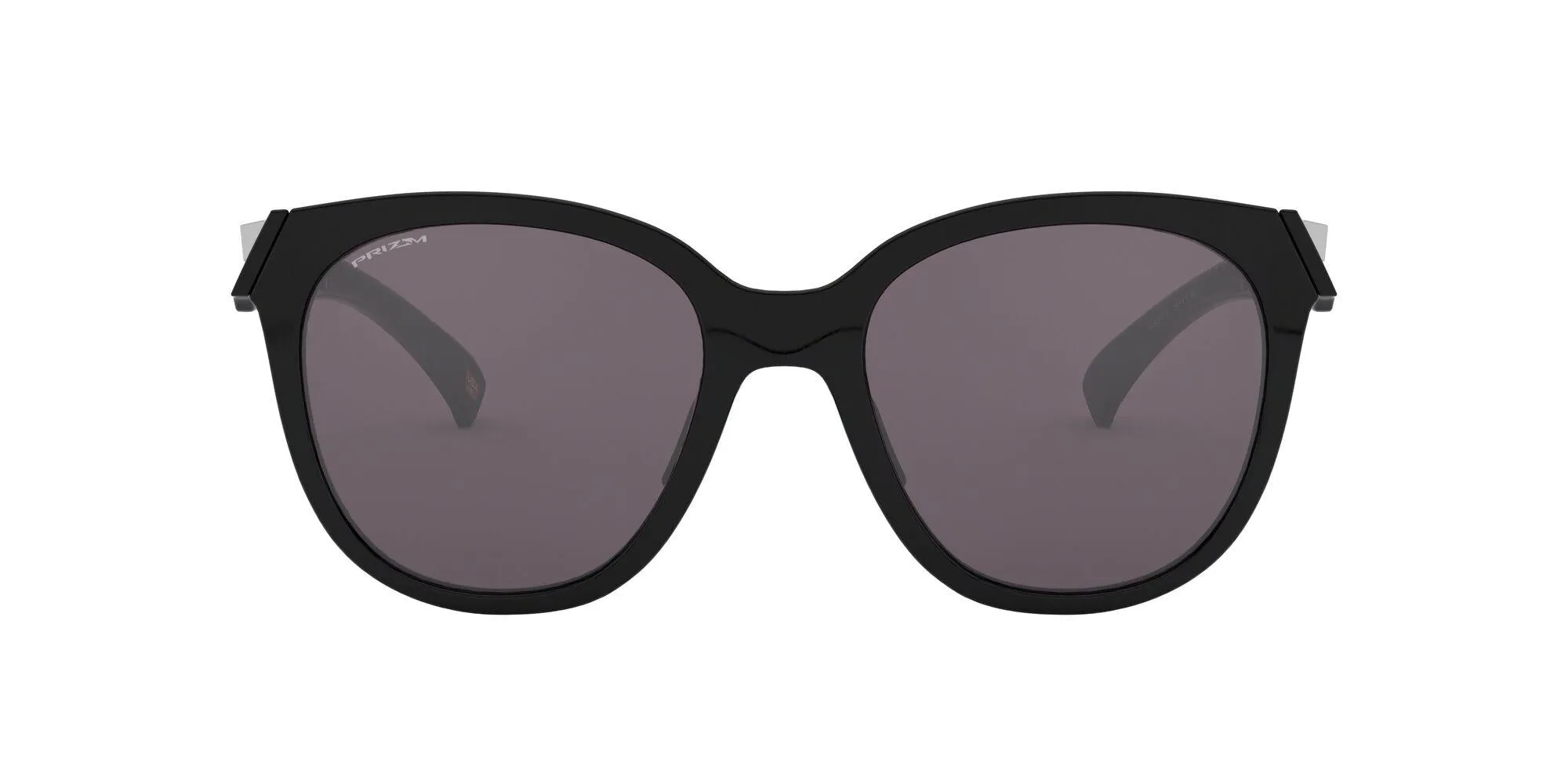 Oakley Low Key 9433 Sunglasses