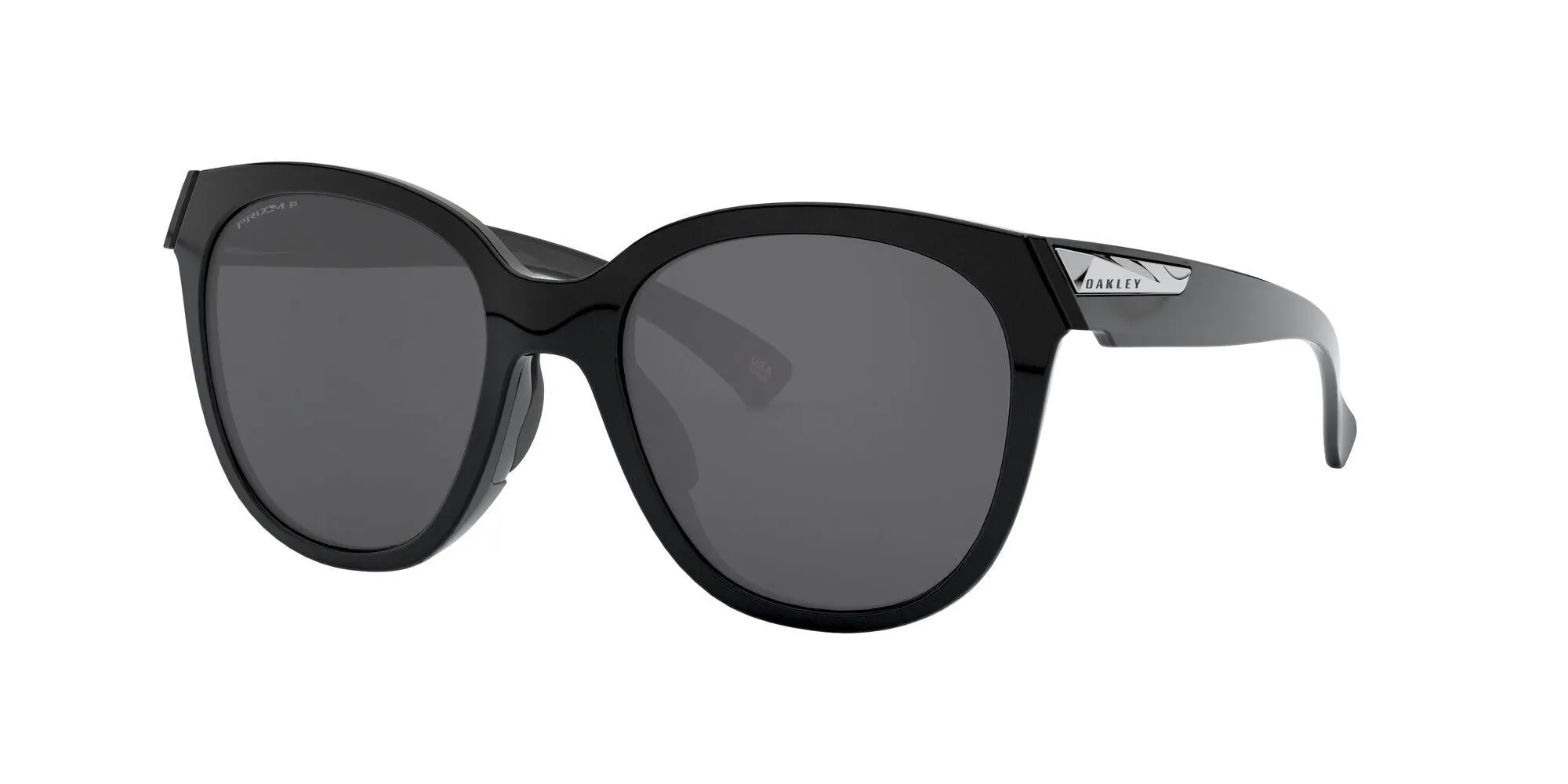 Oakley Low Key 9433 Sunglasses