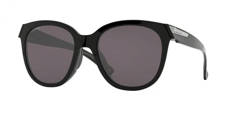 Oakley Low Key 9433 Sunglasses