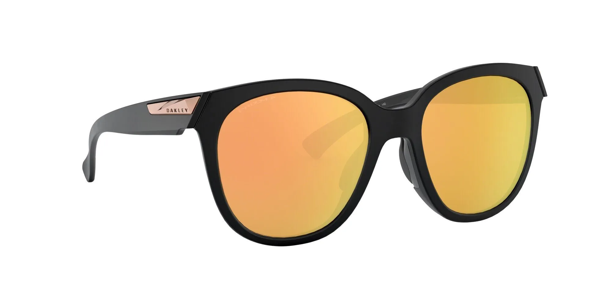 Oakley Low Key 9433 Sunglasses