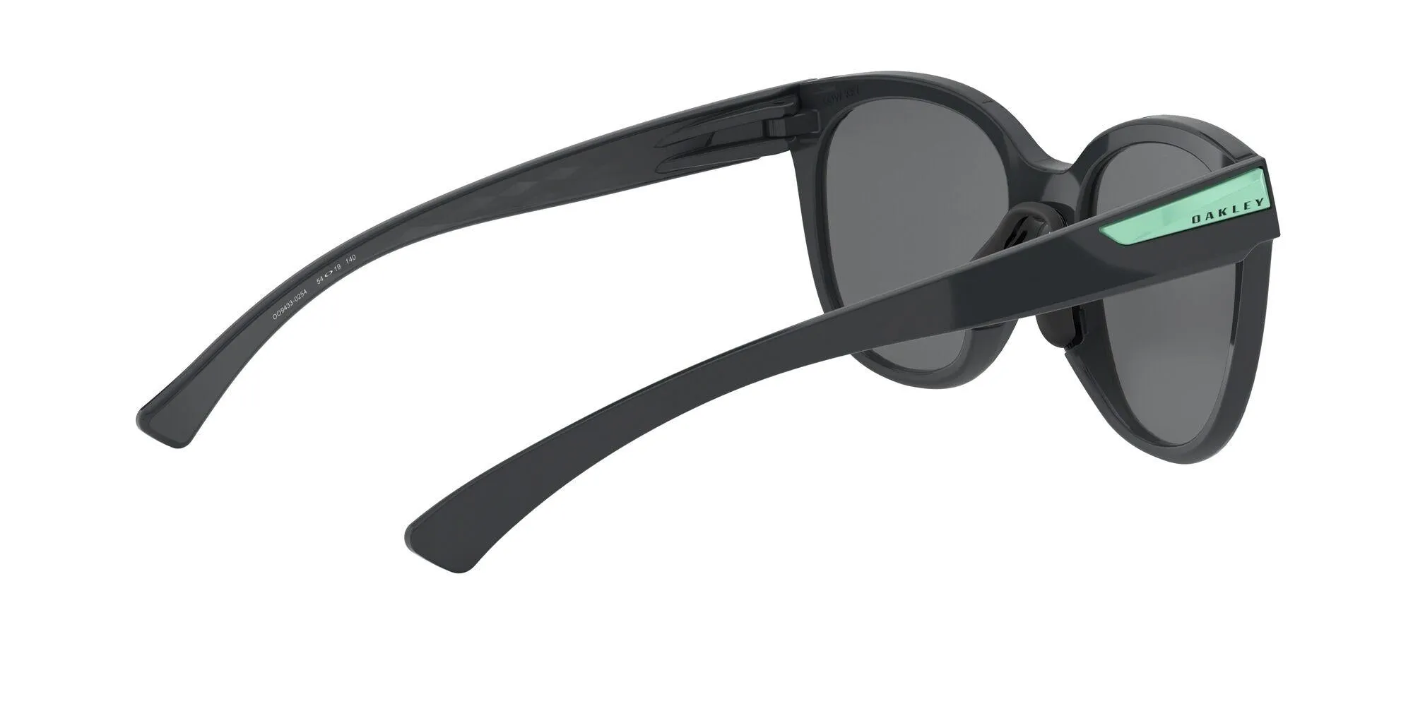 Oakley Low Key 9433 Sunglasses