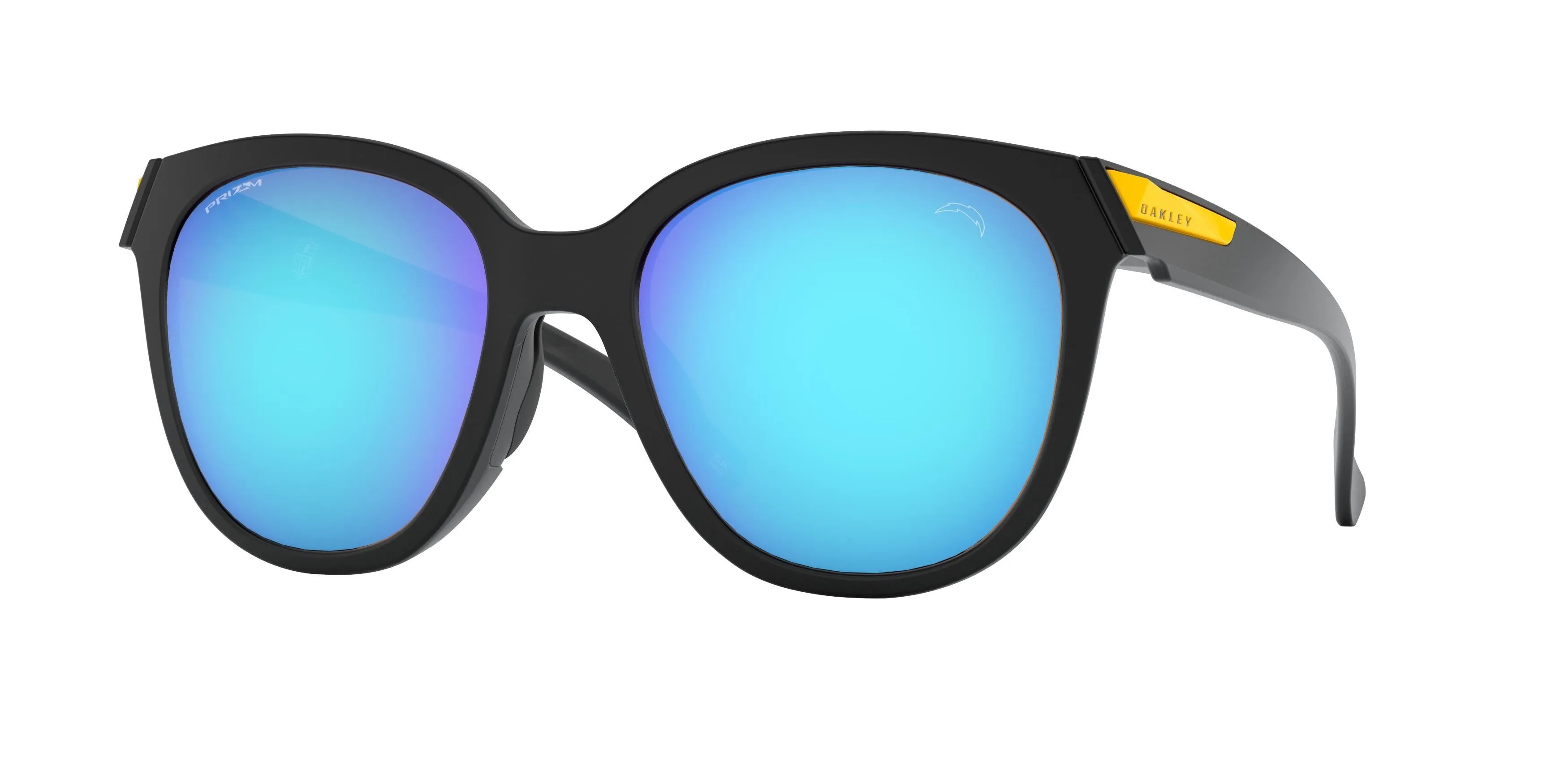 Oakley Low Key 9433 Sunglasses