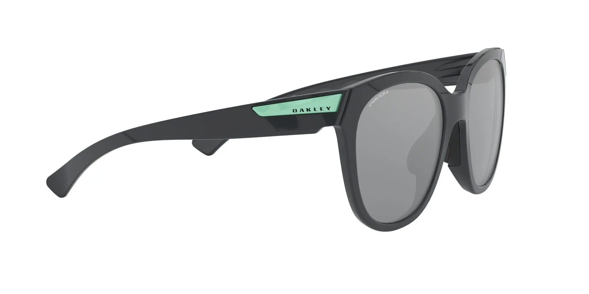 Oakley Low Key 9433 Sunglasses