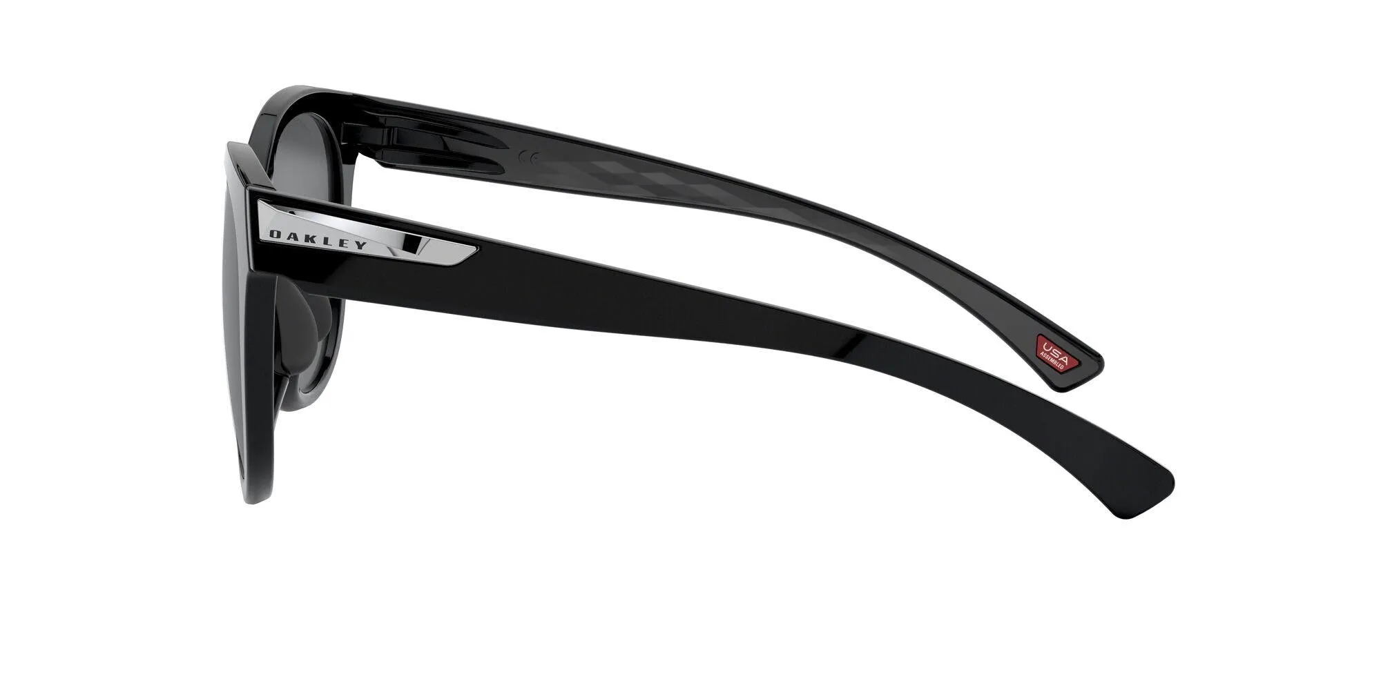 Oakley Low Key 9433 Sunglasses