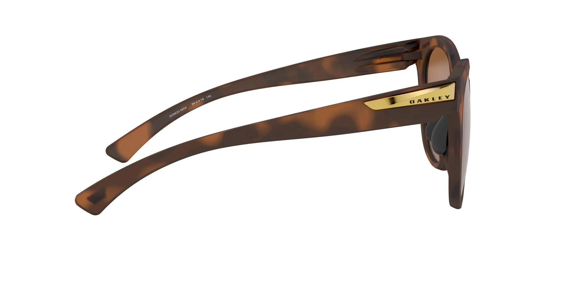 Oakley Low Key 9433 Sunglasses