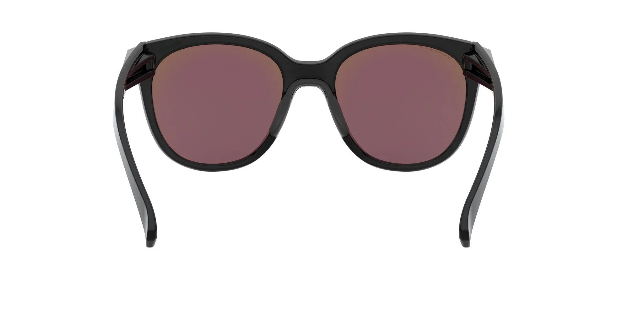 Oakley Low Key 9433 Sunglasses