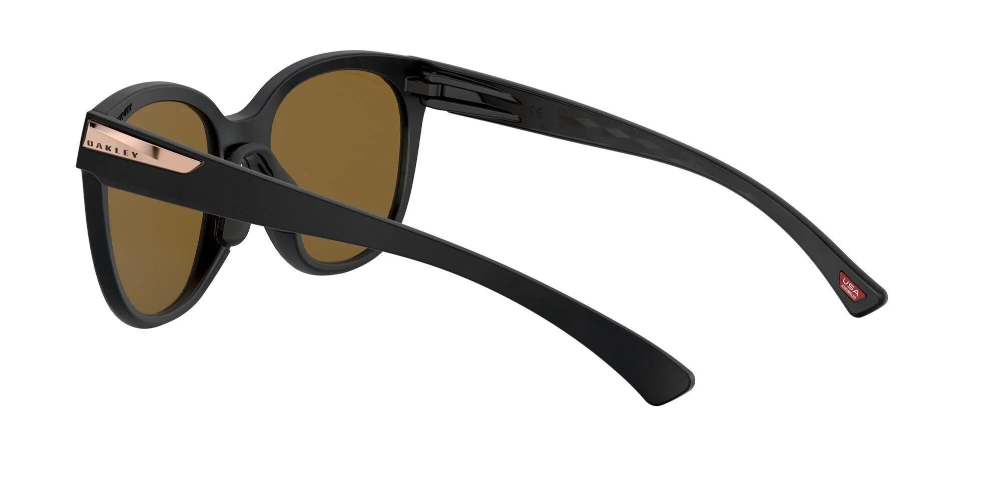 Oakley Low Key 9433 Sunglasses