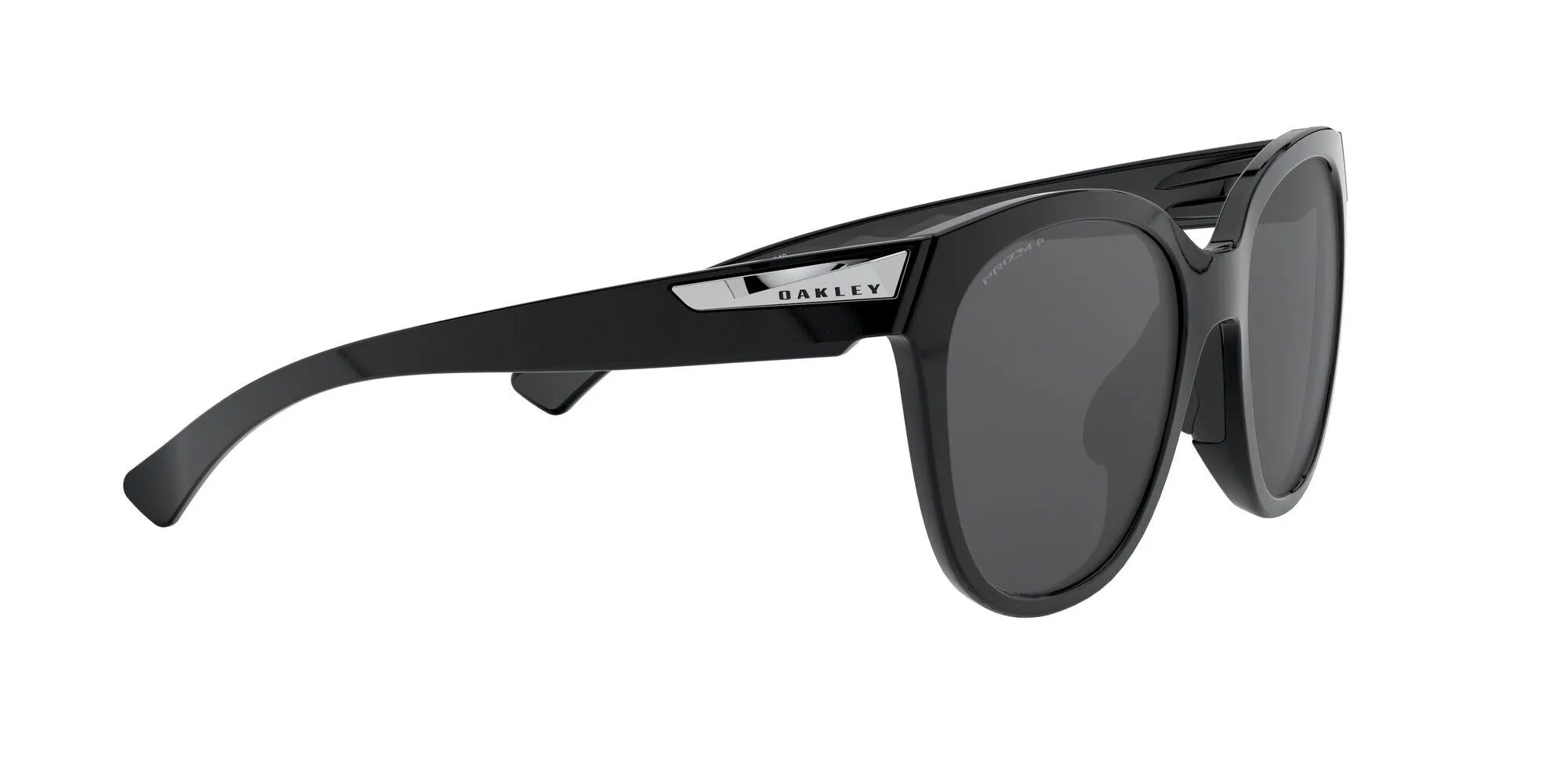 Oakley Low Key 9433 Sunglasses