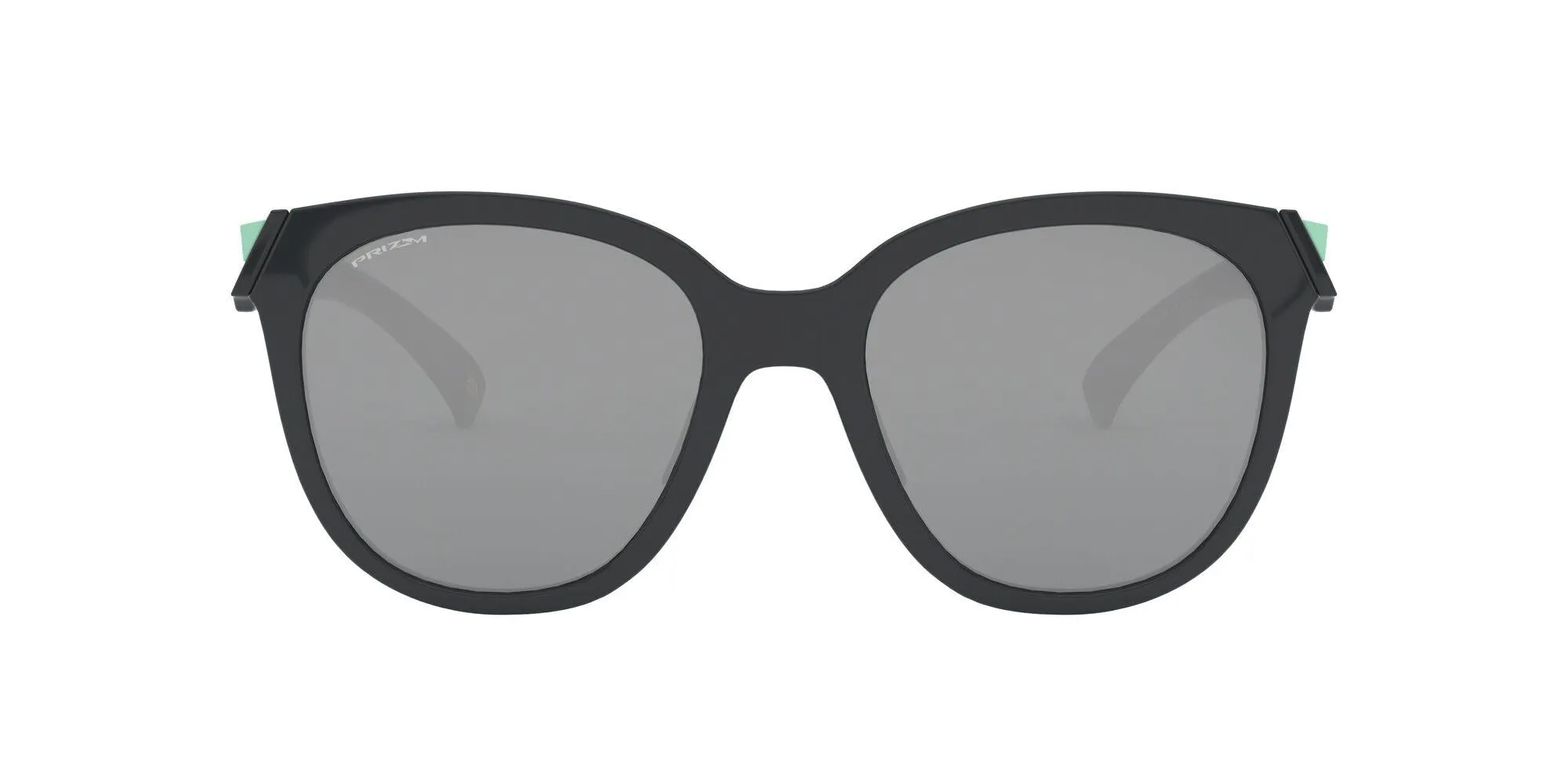 Oakley Low Key 9433 Sunglasses