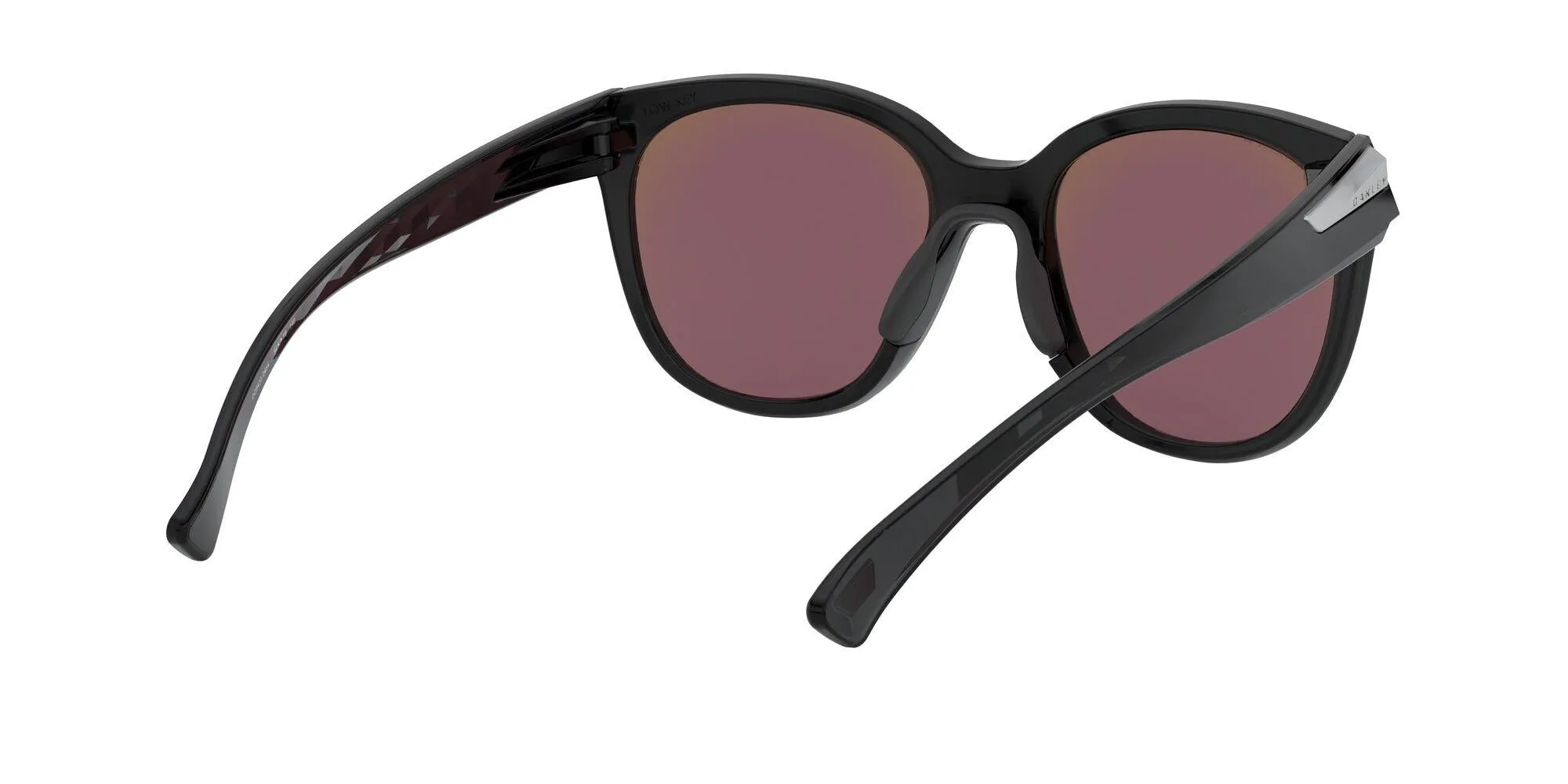 Oakley Low Key 9433 Sunglasses