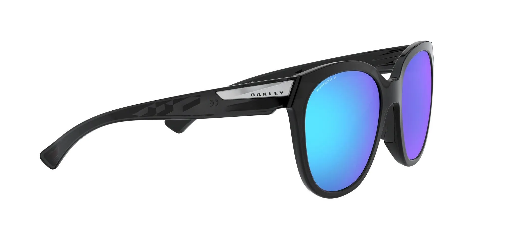 Oakley Low Key 9433 Sunglasses