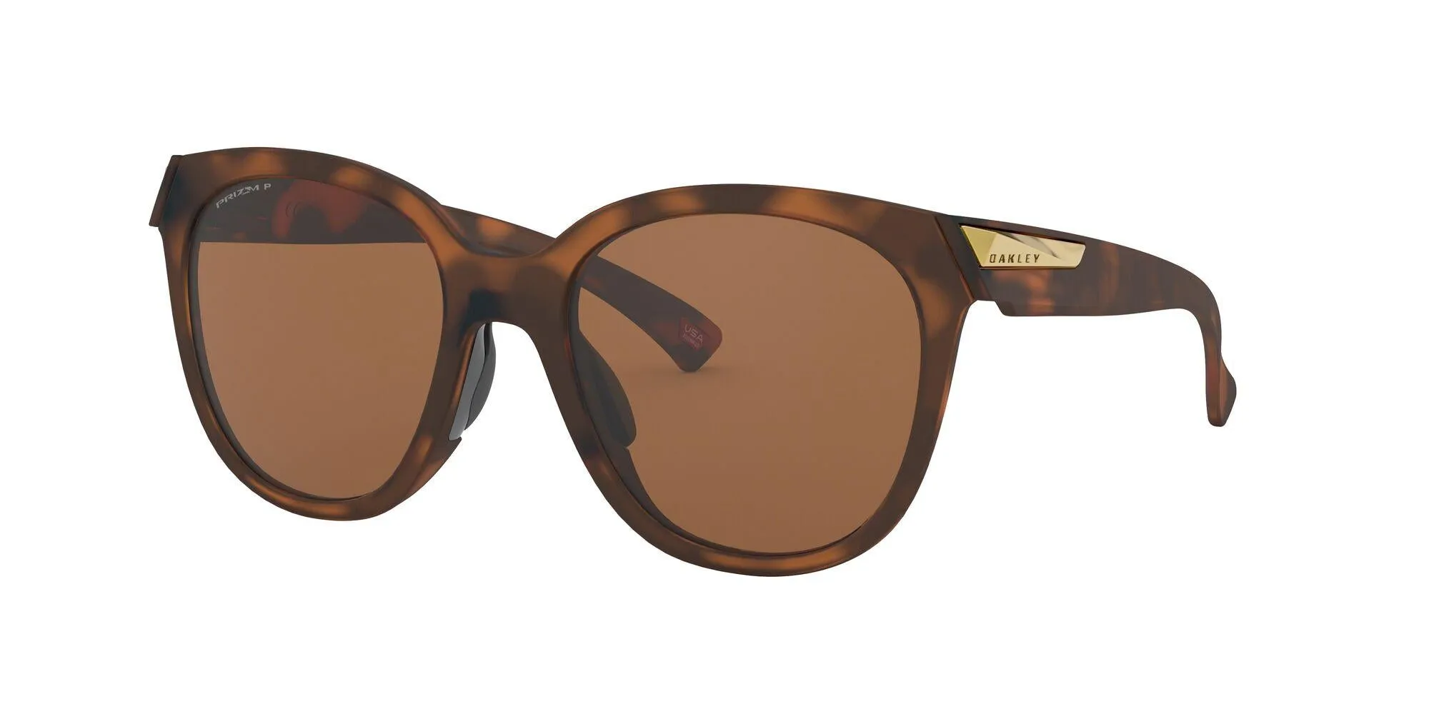 Oakley Low Key 9433 Sunglasses