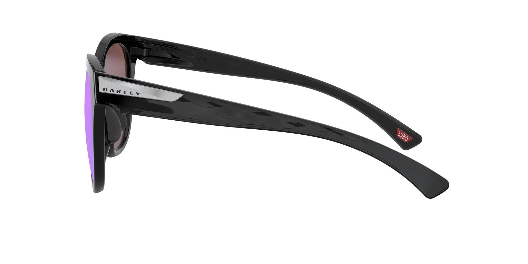 Oakley Low Key 9433 Sunglasses