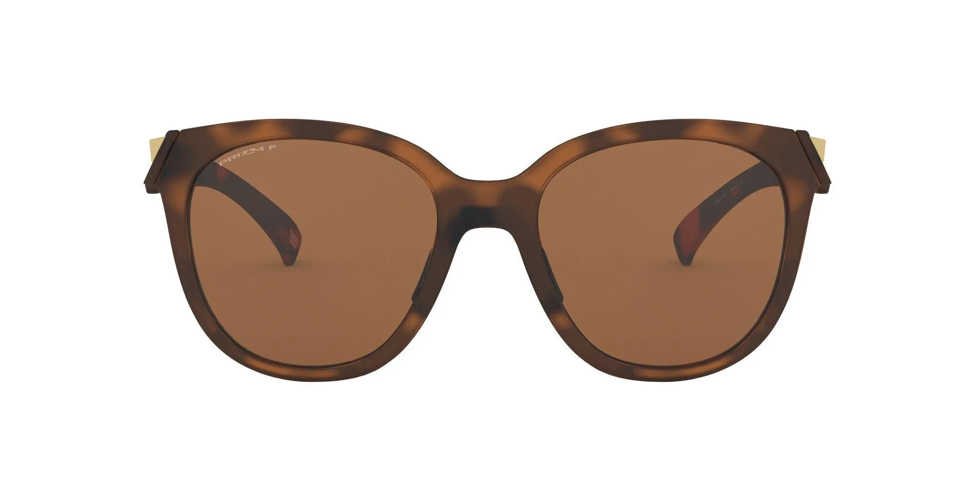 Oakley Low Key 9433 Sunglasses