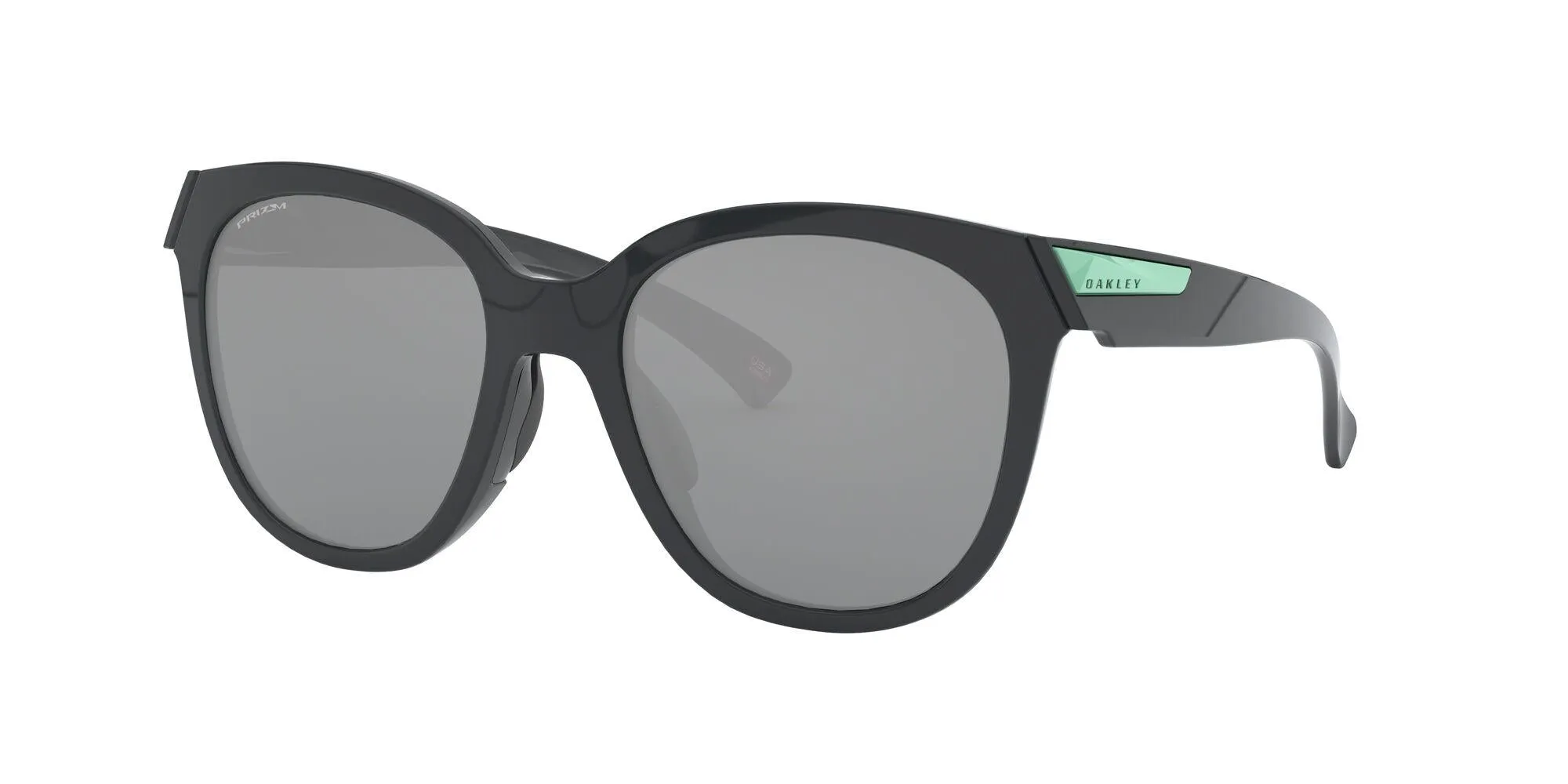 Oakley Low Key 9433 Sunglasses