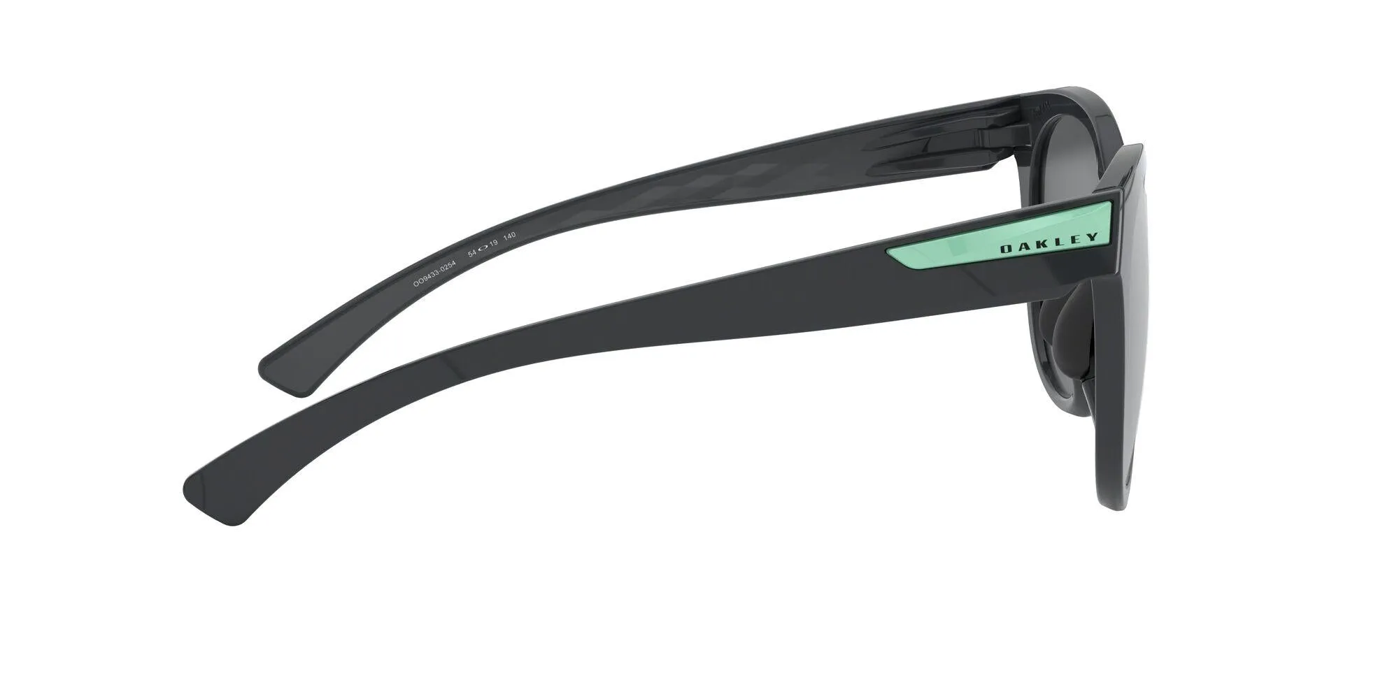 Oakley Low Key 9433 Sunglasses
