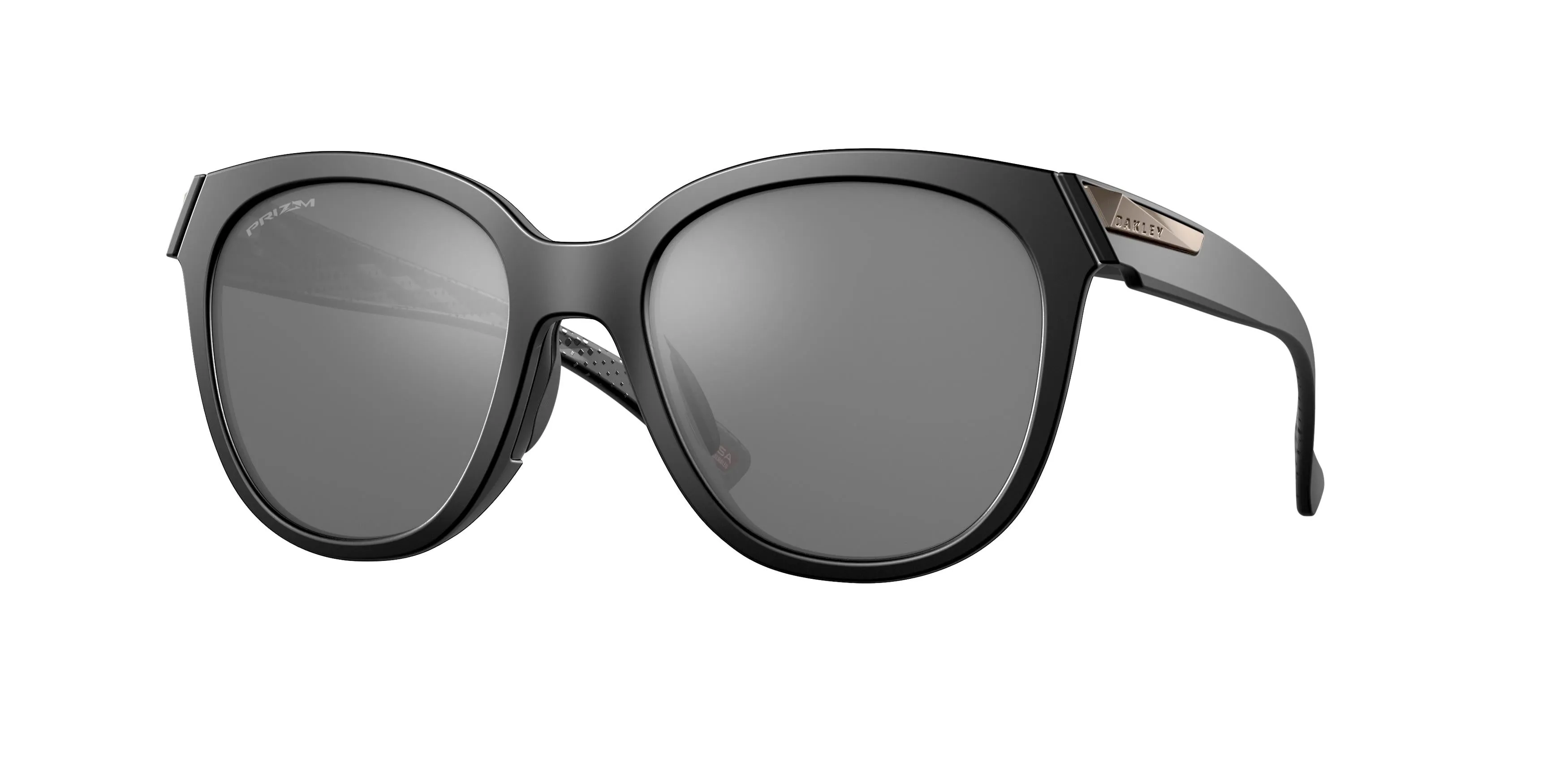 Oakley Low Key 9433 Sunglasses